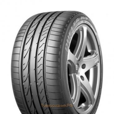 Шина летняя Bridgestone Dueler A/T 001 265/70 R15 112T