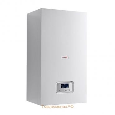 Котел газовый Protherm PANTERA 25 КТО, одноконтурный, настенный, 25 кВт