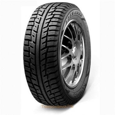 Шина зимняя шипованная Bridgestone Blizzak Spike-02 185/65 R15 88T