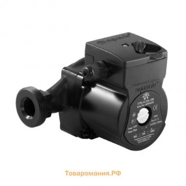 Насос циркуляционный Aquario AC 256-130, 67 л/мин, напор 6 м