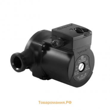 Насос циркуляционный Aquario AC 258-180