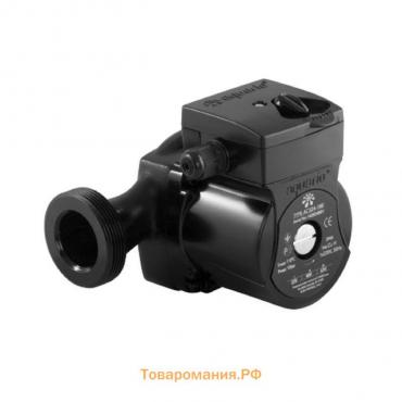 Насос циркуляционный Aquario AC 254-180, 58 л/мин, напор 4 м