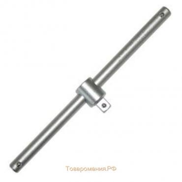 Вороток Jonnesway S23H6500, Т-образный , 3/4"