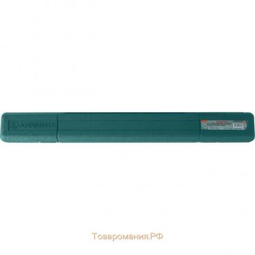 Ключ динамометрический Jonnesway Т04M250, 1/2", 70-350 Нм