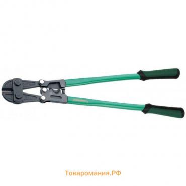 Ножницы арматурные Jonnesway P4314, L-14"