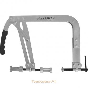 Рассухариватель клапанов Jonnesway AI020024