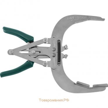 Щипцы для поршневых колец Jonnesway  AI020019, 115-180 мм