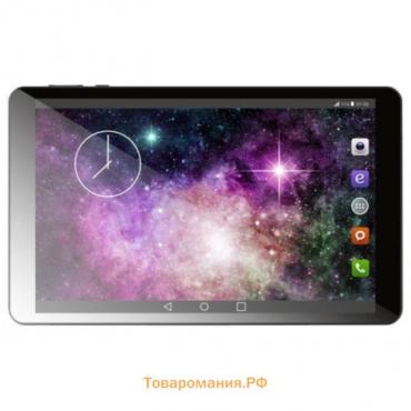 Планшет BQ 1045G Orion 3G, 10.1" IPS, 1280x800, 1Gb+8Gb, 5Mp+2Mp, GPS, черный