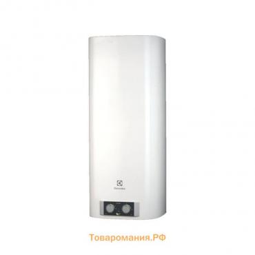 Водонагреватель Electrolux EWH 80 Formax, накопительный, 2 кВт, 80 л