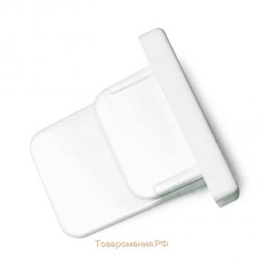 Коннектор-Заглушка Track Accessories A210033