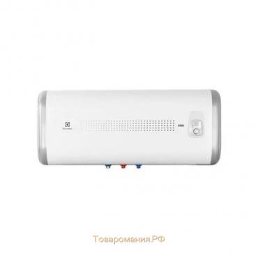 Водонагреватель Electrolux EWH 100 Royal H, накопительный, 2 кВт, 100 л