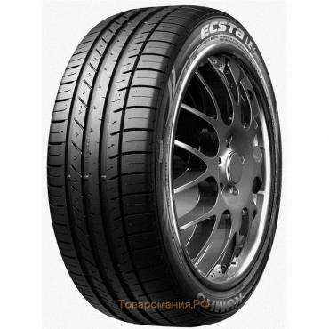 Шина летняя Yokohama Advan Sport V105 275/35 R19 100Y