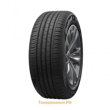 Шина летняя Cordiant Comfort-2 235/60 R18 107H