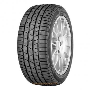 Шина зимняя шипованная Hankook W429 225/45 R18 95T