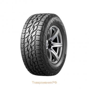 Шина летняя Bridgestone Alenza 001 265/60 R18 110V