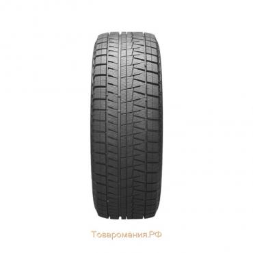 Шина зимняя нешипуемая Bridgestone Blizzak Revo-GZ 205/65 R16 95S