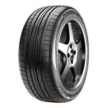 Шина летняя Bridgestone Alenza 001 275/50 R20 109W