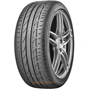 Шина зимняя шипованная Cordiant Snow Cross 2 225/55 R18 102T