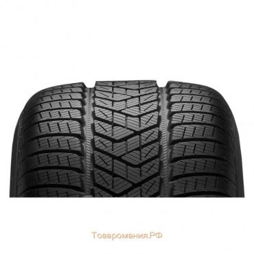 Шина зимняя нешипуемая Pirelli Scorpion Winter 215/70 R16 104H