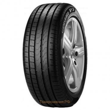 Шина зимняя нешипуемая Dunlop Winter Maxx WM02 235/40 R18 95T