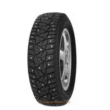 Шина зимняя шипованная GoodYear UltraGrip 600 215/65 R16 98T