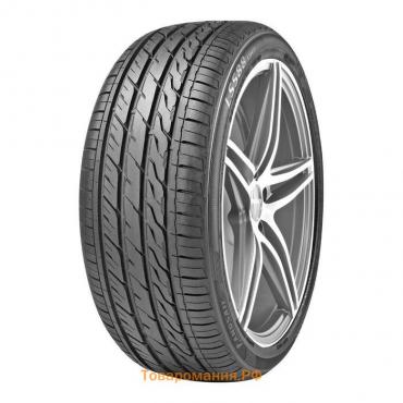 Шина летняя Landsail LS588 UHP 255/40 R19 100W