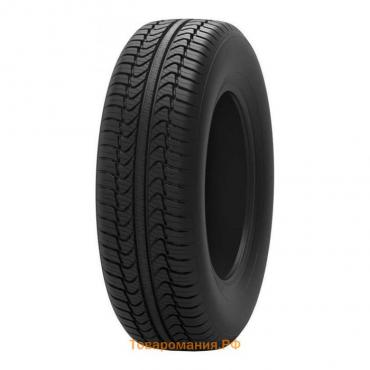 Шина летняя Кама НК-242 185/75 R16 95T