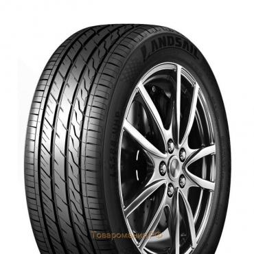 Шина летняя Landsail LS588 UHP 275/40 R19 101Y