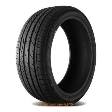 Шина летняя Landsail LS588 SUV 295/35 R21 107V