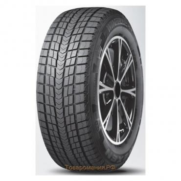 Шина зимняя нешипуемая Nexen Winguard Ice SUV 225/70 R16 103Q