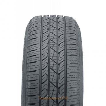 Шина летняя Landsail LS588 SUV 265/60 R18 110V