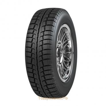 Шина зимняя нешипуемая Cordiant Winter Drive 215/70 R16 100T