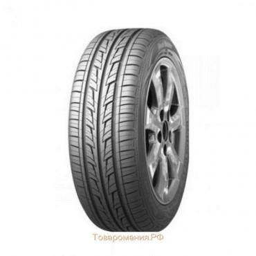 Шина летняя Hankook Kinergy Eco2 (K435) 185/65 R14 86H