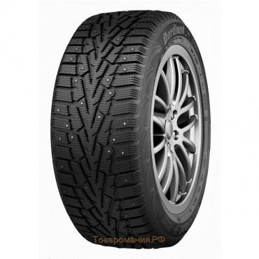 Шина зимняя шипованная Cordiant Snow Cross 225/50 R17 98T