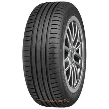 Шина летняя Cordiant Sport 3 PS-2 235/60 R18 107V