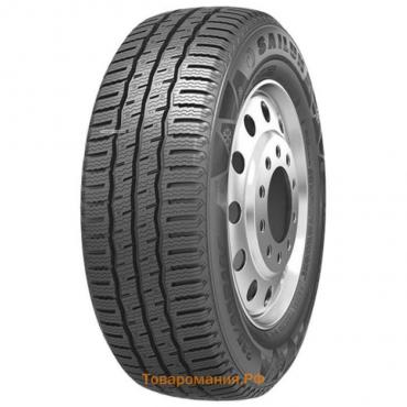 Шина зимняя нешипуемая Sailun Endure WSL1 215/75 R16C 116/114R