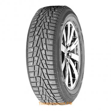 Шина зимняя шипованная Roadstone WinGuard winSpike SUV 265/65 R17 116T