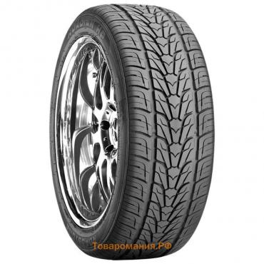 Шина летняя Roadstone Roadian HP 255/50 R19 107V