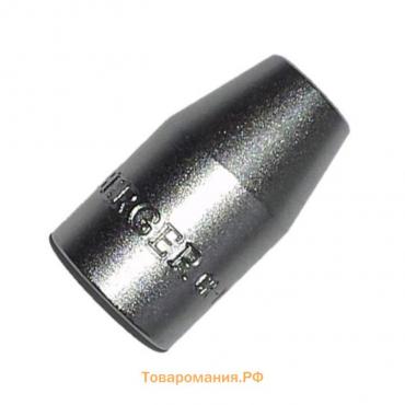 Адаптер для бит BERGER, 5/16" на 1/2"