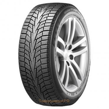 Шина зимняя нешипуемая Hankook W616 205/55 R16 94T