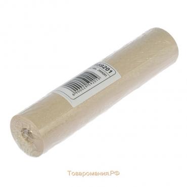 Подпергамент, марка «П» 30 см×50 м, плотность 45 гр/м2