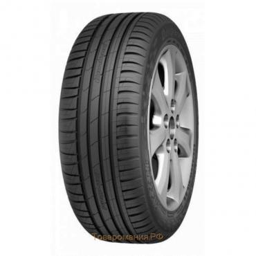 Шина летняя Cordiant Comfort-2 205/65 R15 99H