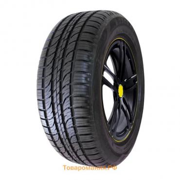 Шина летняя Viatti Bosco A/T V-237 265/60 R18 110H