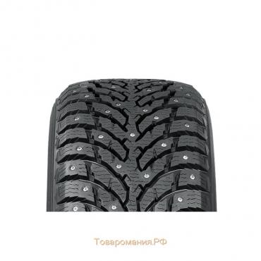 Шина летняя Nokian Hakka Black 2 235/35 R19 91Y