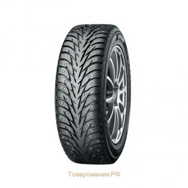 Шина зимняя нешипуемая Yokohama IceGuard IG60 205/60 R16 96Q