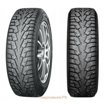 Шина летняя Yokohama BluEarth-Es ES32 215/55 R16 97V