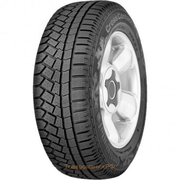 Шина зимняя шипованная Bridgestone Blizzak Spike-02 SUV 225/55 R18 98T