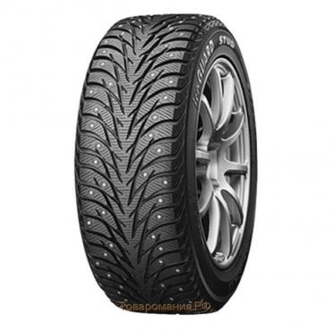 Шина летняя Yokohama Advan Fleva V701 255/40 R18 99W