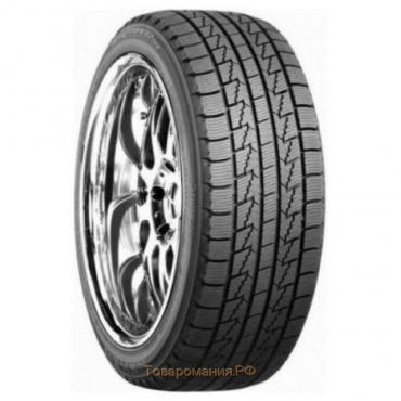 Шина зимняя нешипуемая Nexen Winguard Ice Plus 175/70 R14 88T