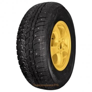 Шина зимняя шипованная Viatti Bosco Nordico V-523 225/60 R17 99T